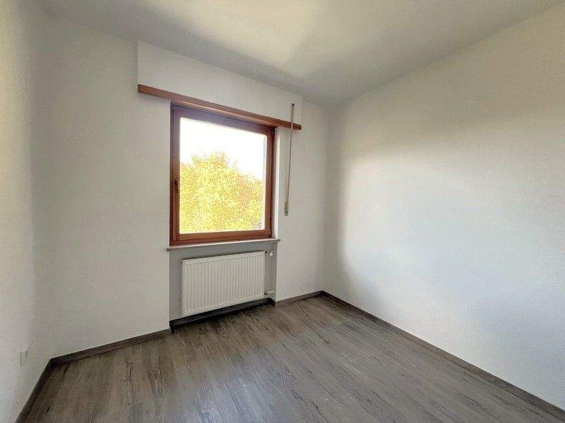 Ihre Gelegenheit! Schöne Doppelhaushälfte mit großem Garten in Laufer Bestlage zur Miete 5 zimmer