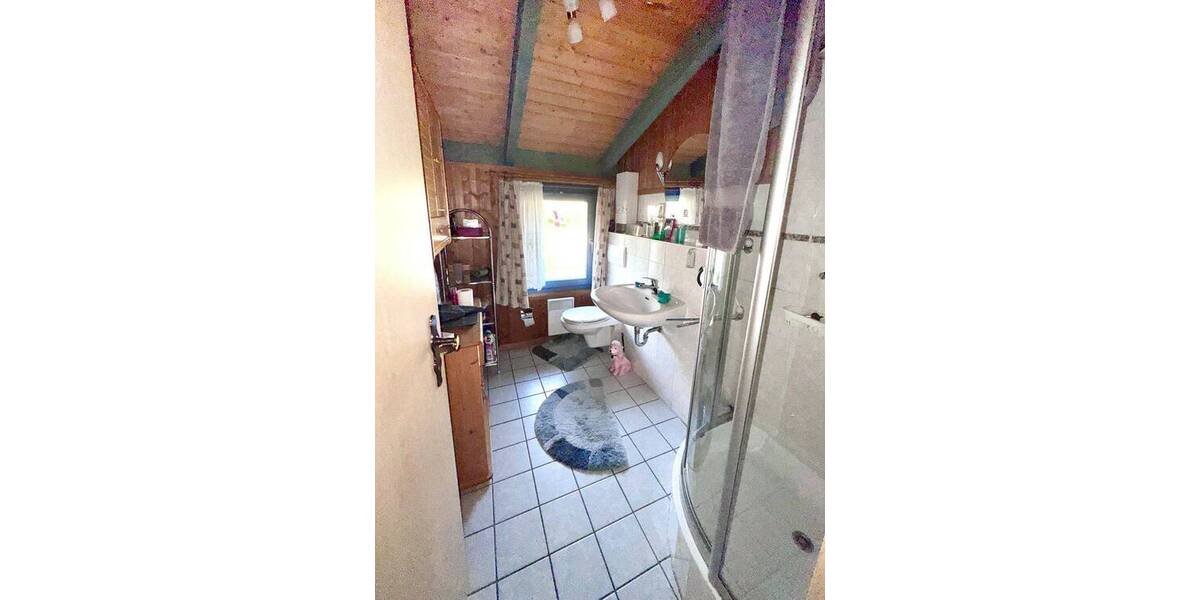 Einfamilienhaus Bleckede Walmsburg - 4 Zimmer, 59 m&sup2;, 155.000&euro; | Angebot:26515231