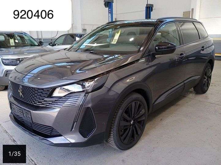5008