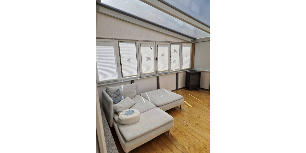 Etagenwohnung Weißenthurm - 5 Zimmer, 90 m&sup2;, 325.000&euro; | Angebot:26257729