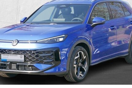 VW T-Roc 1.001 km 38.990 &euro; Langenhagen 30853