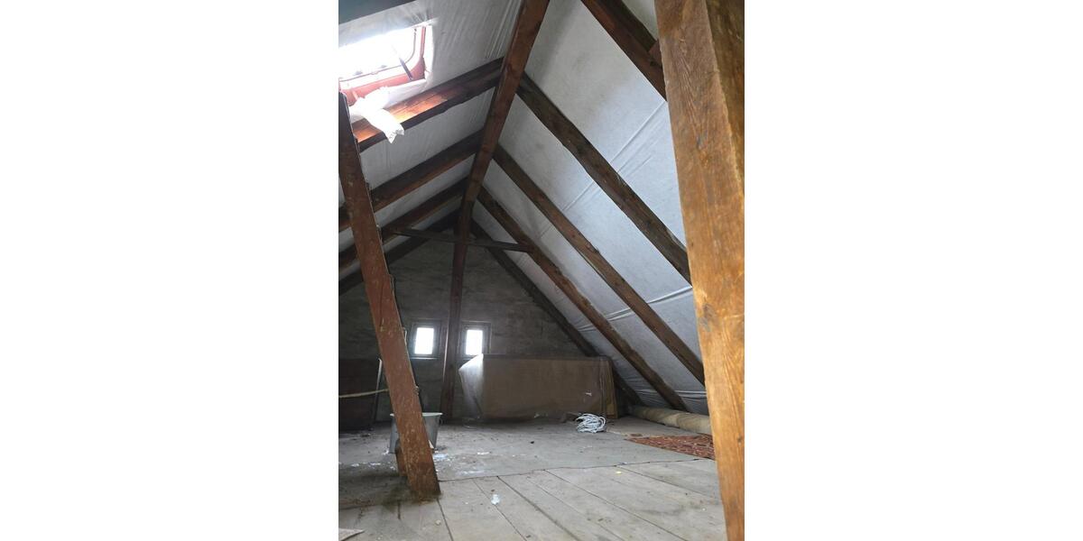 Doppelhaushälfte Rheinsberg - 6 Zimmer, 130 m&sup2;, 250.000&euro; | Angebot:25973882