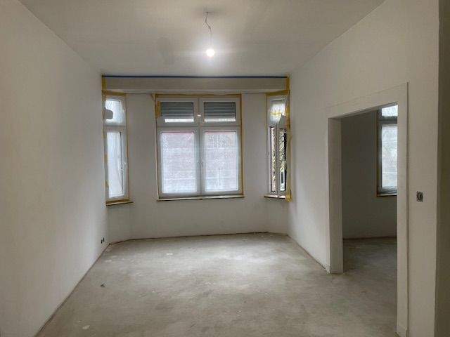 Etagenwohnung Mönchengladbach Windberg - 5 Zimmer, 119 m&sup2;, 1.700&euro; | Angebot:24746662