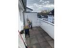 Etagenwohnung Rostock Toitenwinkel - 3 Zimmer, 76 m&sup2;, 836&euro; | Angebot:26018112