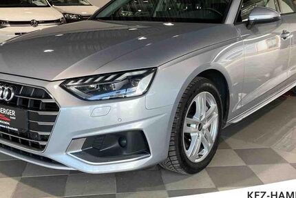 Audi A4 240.000 km 17.990 &euro; Kolbermoor bei Rosenheim 83059