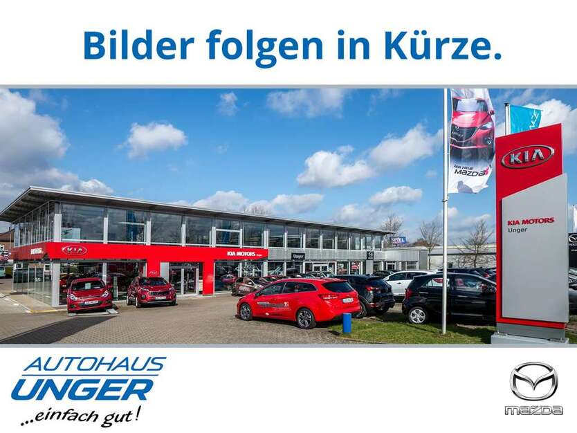 Hyundai IONIQ 34.853 km 15.990 € Lüneburg 21337