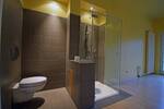 Etagenwohnung Nettetal Kaldenkirchen - 3 Zimmer, 102 m&sup2;, 1.040&euro; | Angebot:26128708