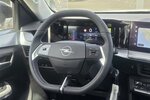 Opel Frontera Ultimate 48V|Automatik|Winter|Kamera 1.001 km 24.965 &euro; Wermelskirchen 42929