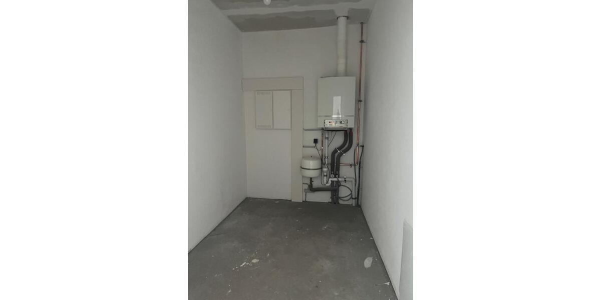 Gewerbeobjekt Kleve - 750&euro; | Angebot:25216785