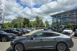 Audi A5 40 TFSI QUATTRO S-LINE/MATRIX/MASSAGE/VIRTUAL 89.706 km 32.900 &euro; Villingen-Schwenningen 78054