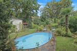 Einfamilienhaus Erkner - 4 Zimmer, 599.000&euro; | Angebot:26418454