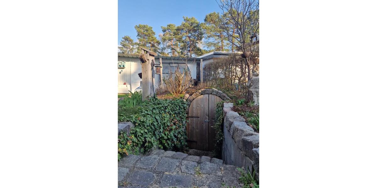 Einfamilienhaus Schulzendorf - 6 Zimmer, 167 m&sup2;, 775.000&euro; | Angebot:27121464