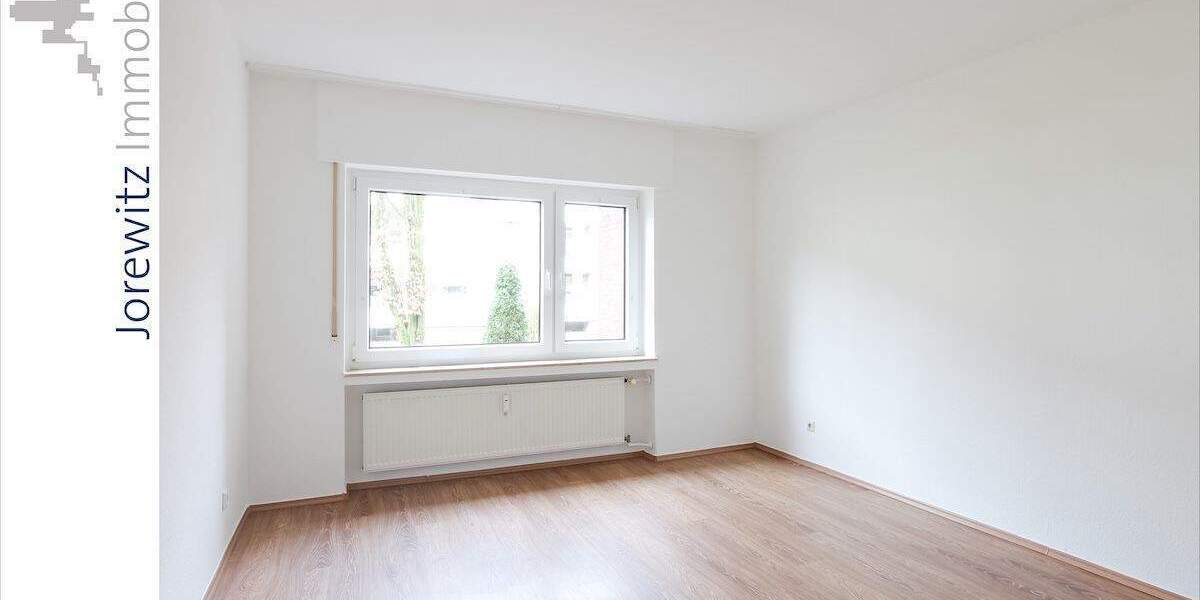 Etagenwohnung Bielefeld / Senne Senne - 2 Zimmer, 64 m&sup2;, 550&euro; | Angebot:25563166