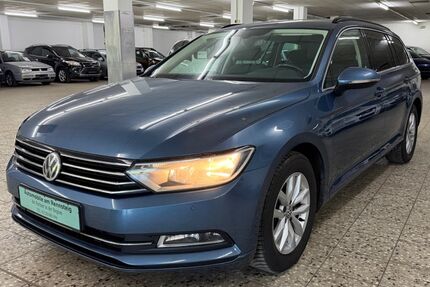 VW Passat 220.000 km 6.998 &euro; Suhl 98528