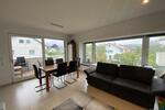 Etagenwohnung Pfullingen - 2.5 Zimmer, 65 m&sup2;, 1.650&euro; | Angebot:26143225