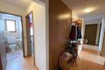 Etagenwohnung Altötting - 3 Zimmer, 77 m&sup2;, 199.000&euro; | Angebot:25676339