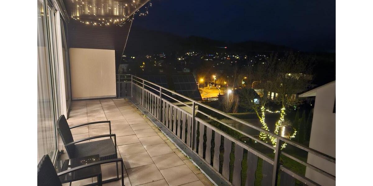 Etagenwohnung Bestwig - 3 Zimmer, 115 m&sup2;, 600&euro; | Angebot:26322216