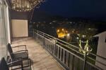 Etagenwohnung Bestwig - 3 Zimmer, 115 m&sup2;, 600&euro; | Angebot:26322216