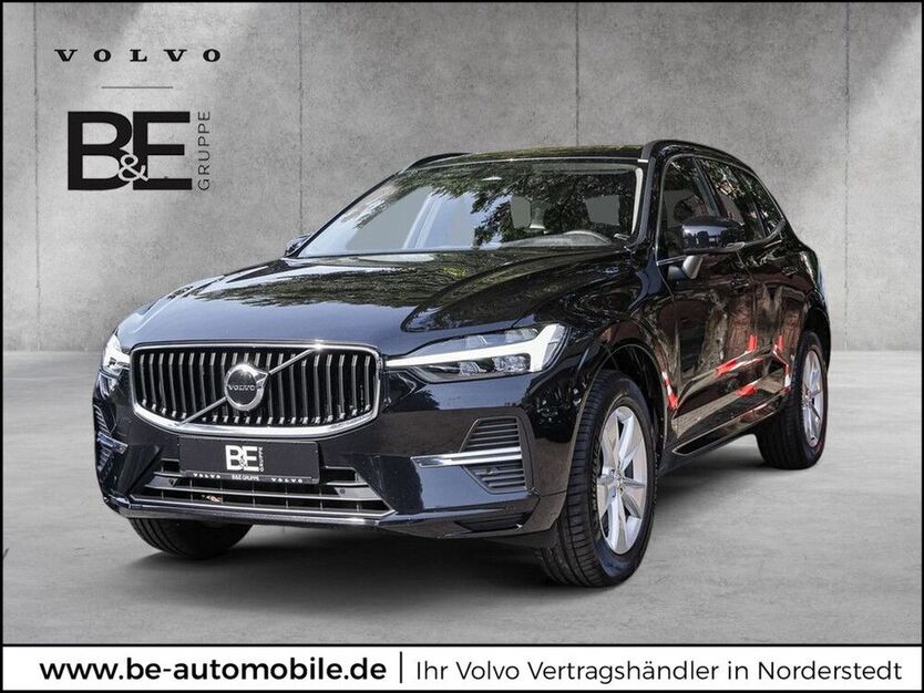 XC60