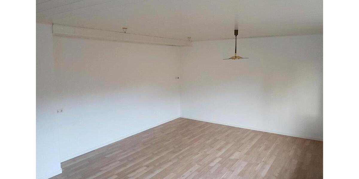 Mehrfamilienhaus, Wohnhaus Berne - 9 Zimmer, 193 m&sup2;, 450.000&euro; | Angebot:27120536