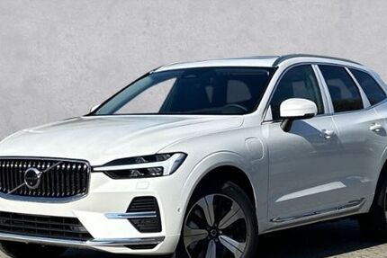 Volvo XC60 7.686 km 68.700 &euro; Dortmund 44143