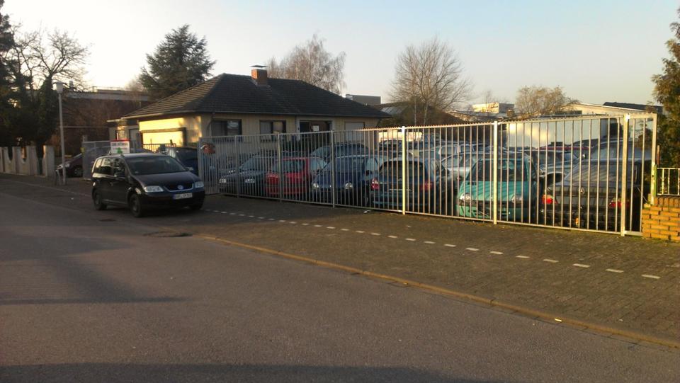 Bungalow Gronau (Westfahlen) - 9 Zimmer, 245 m&sup2;, 499.000&euro; | Angebot:25419139