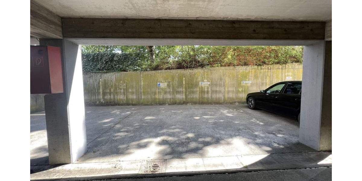 Neue Praxisräume gesucht?...freie 202 m² große Praxis in Ärztehaus in ER-Büchenbach 9 zimmer