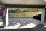 Neue Praxisräume gesucht?...freie 202 m² große Praxis in Ärztehaus in ER-Büchenbach 9 zimmer