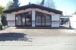 GeschäftshausHalleBüros, in 88400 Biberach (Hühnerfeld), MIschgebiet, zu verkaufen. - Gewerbeobjekt Biberach a.d. Riß | Angebot:26781643