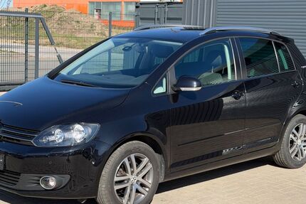 VW Golf 107.828 km 6.800 &euro; Salzwedel 29410