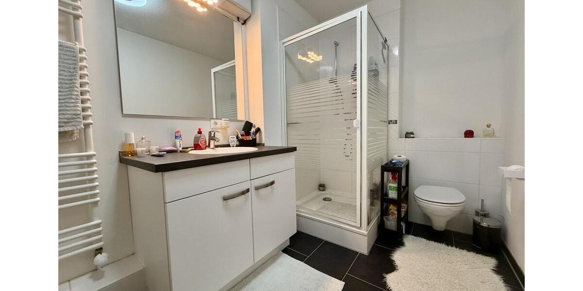 Reihenmittelhaus Rethen Laatzen 4 zimmer