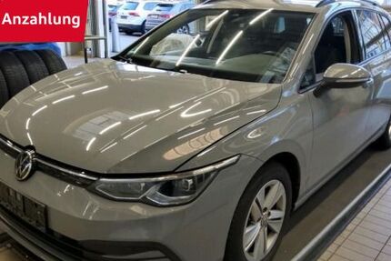 VW Golf 48.642 km 24.930 &euro; Hof 95030