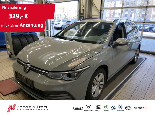 VW Golf 48.642 km 24.930 &euro; Hof 95030