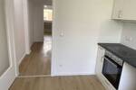 Etagenwohnung Passau Haidenhof-Nord - 3 Zimmer, 71 m&sup2;, 721&euro; | Angebot:26862640