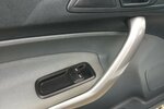 Ford Fiesta Ambiente,Klima,Sitzheiz.,Alu.! 172.000 km 3.900 &euro; Himmelkron 95502