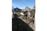 Einfamilienhaus Schkopau - 4 Zimmer, 94 m&sup2;, 75.000&euro; | Angebot:24852052