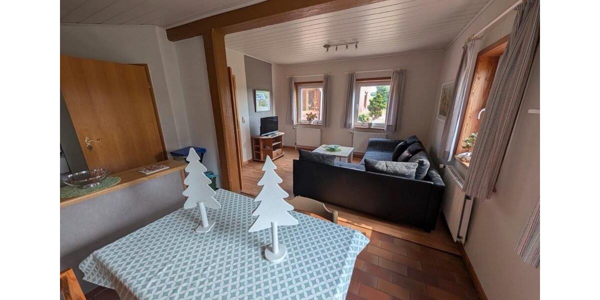 Einfamilienhaus Meldorf - 499.000&euro; | Angebot:27076694