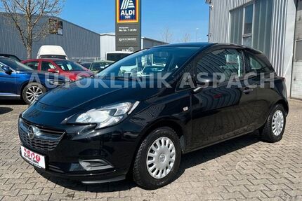 Opel Corsa 118.600 km 5.500 € Aspach 71546