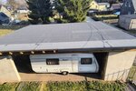 Großbreitenbach-OT, 3 Fam.Hs. + Gewerbe - Mehrfamilienhaus, Wohnhaus Großbreitenbach Gillersdorf | Angebot:25805794