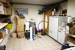 Einfamilienhaus Lohne - 6 Zimmer, 200 m&sup2;, 485.000&euro; | Angebot:26553981