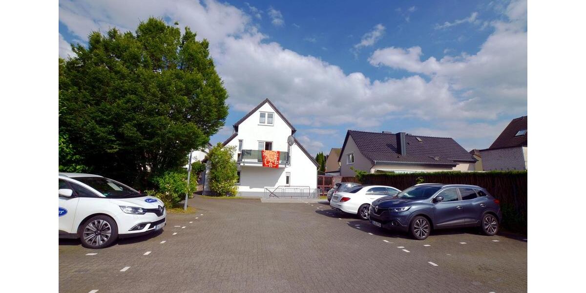 Maisonettenwohnung Lohmar - 4 Zimmer, 100 m&sup2;, 995&euro; | Angebot:26268636