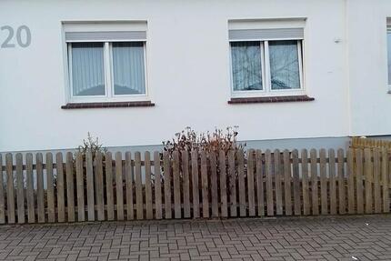 Haus Walsrode - 4 Zimmer, 120 m&sup2;, 1.500&euro; | Angebot:25422933