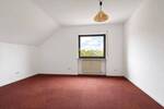 Etagenwohnung Oberhaid - 3 Zimmer, 90 m&sup2;, 950&euro; | Angebot:26712398