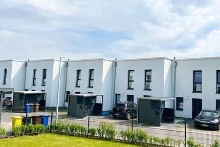 Haus zum Mieten in Rostock 2.000 € 122 m² 4 zimmer