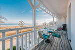 Etagenwohnung Ostseebad Binz Binz - 2 Zimmer, 51 m&sup2;, 480.000&euro; | Angebot:26161731