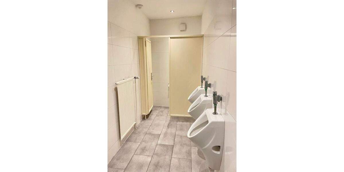 Gewerbeobjekt Bünde - 2.000&euro; | Angebot:25214967