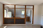 Dachgeschoßwohnung Dransfeld - 4 Zimmer, 87 m&sup2;, 750&euro; | Angebot:26398862
