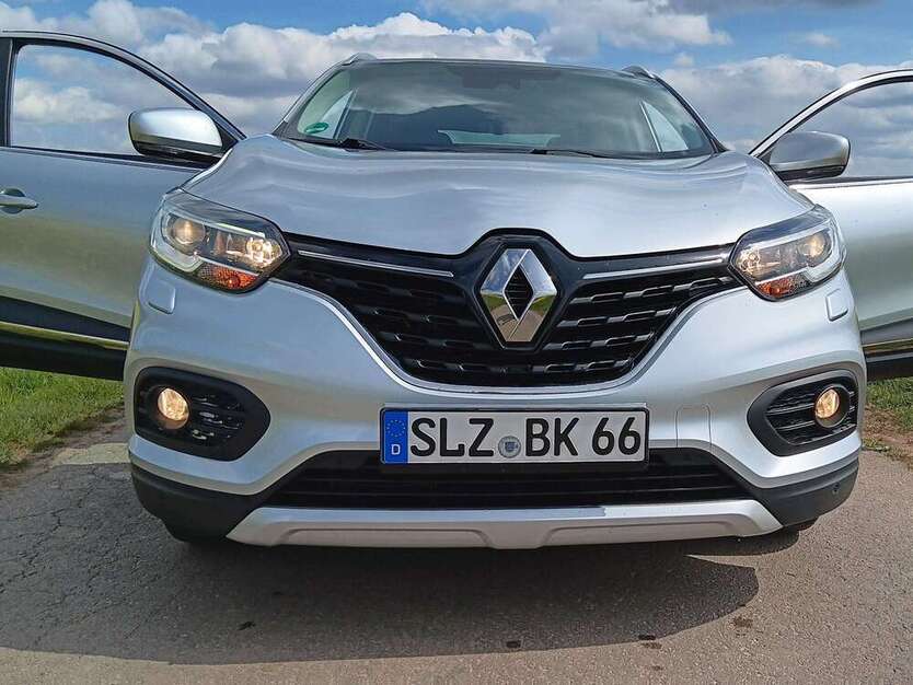 Kadjar