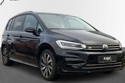 VW Touran 7.591 km 38.889 € Waren (Müritz) 17192
