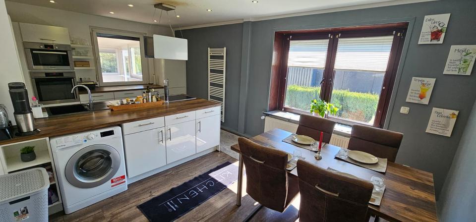 Einfamilienhaus Schortens - 4 Zimmer, 110 m&sup2;, 190.000&euro; | Angebot:26982829